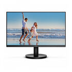 Monitor Aoc 24B3Hm 23.8