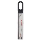 Term&oacute;metro Kitchenaid Kq907 Para Caramelos Y Frituras De 100 &deg;c A 200 &deg;c