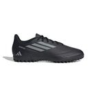 Tenis Hombre Adidas Deportivo III TF Negro IF1408