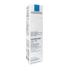 La Roche Posay Cicaplast Gel Reparador B5 40ml