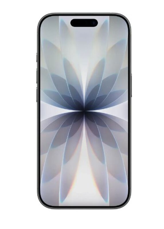 Iphone 17 256GB Negro image number null