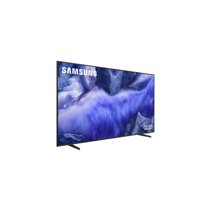 Pantalla 85 Samsung QLED 4K QEF1 Vision AI (202... image number null