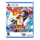 Juego Captain Tsubasa Ii: World Fighters Ps5