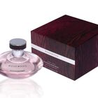Perfume Banana Republic Rosewood Eau De Parfum Para Mujer, 100 Ml