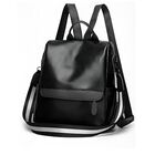 Backpack Pink Brule Para Mujer