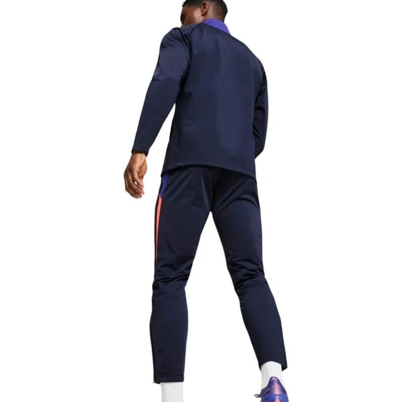 Conjunto Puma Individualliga Para Hombre image number null