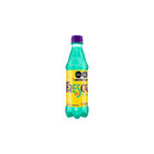 Fresca 400 Ml Nr