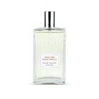 Colonia En Aerosol Cremo Spice & Black Vanilla, 100 Ml, Para Hombre