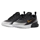 Tenis Deportivo Nike Air Max Phoenix Hf7052-007