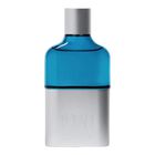 Perfume Tous 1920 The Origin Edt 100 Ml