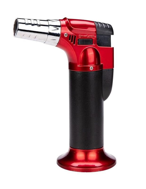 Soplete de cocina Casa BIU image number null