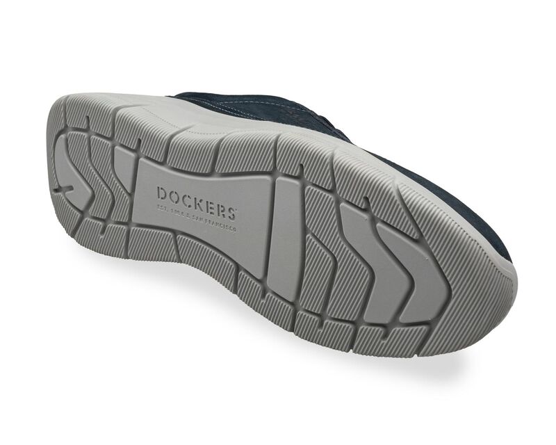Zapatos Dockers&reg; Thiago Para Hombre D2126761 S ... image number null