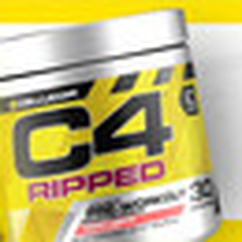 Celucore Cherry lemonade image number null