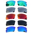 Lentes De Repuesto Acefrog Para Gafas Oakley Flak 2.0 Oo9295