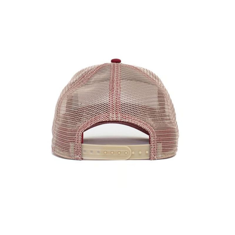 Gorra Goorin Bros Goat 10103850 image number null