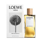 Loewe Aura Pink Magnolia 100ml Edp Spray Dama