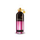 Perfume Montale Starry Nights Eau De Parfum 100 Ml