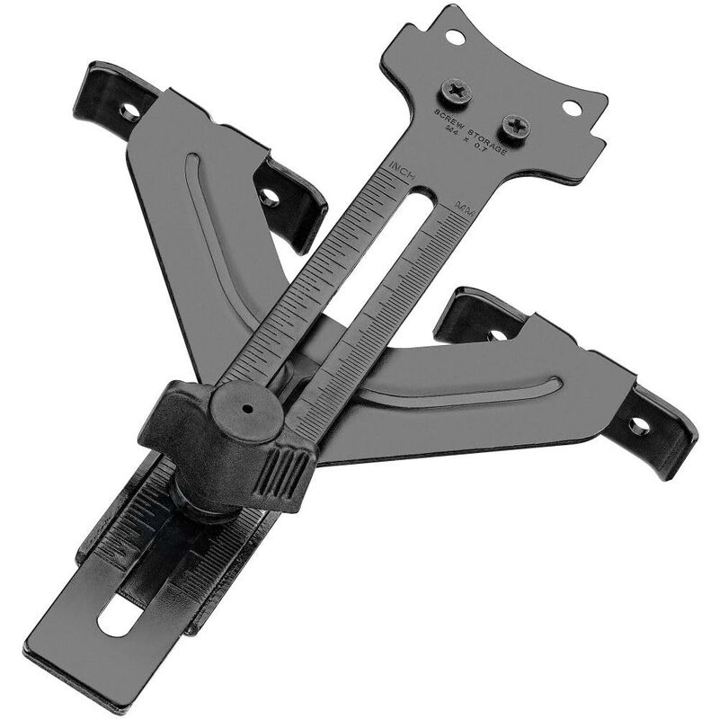 Gu&iacute;a Router Edge Dewalt Dnp618 Para Enrutador C... image number null