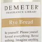 Cologne Spray Demeter Pan De Centeno Para Mujer 120 Ml