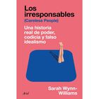 Los irresponsables