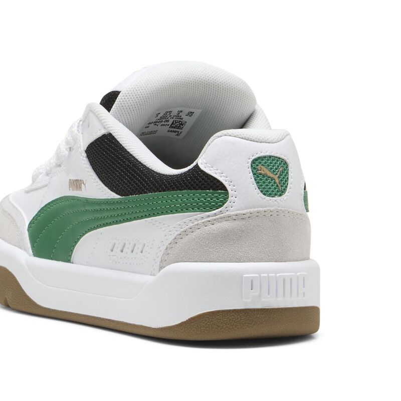 Tenis Puma Park Lifestyle Sk8 Jr Unisex image number null