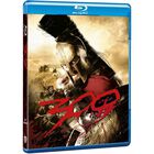 300 [blu-ray]