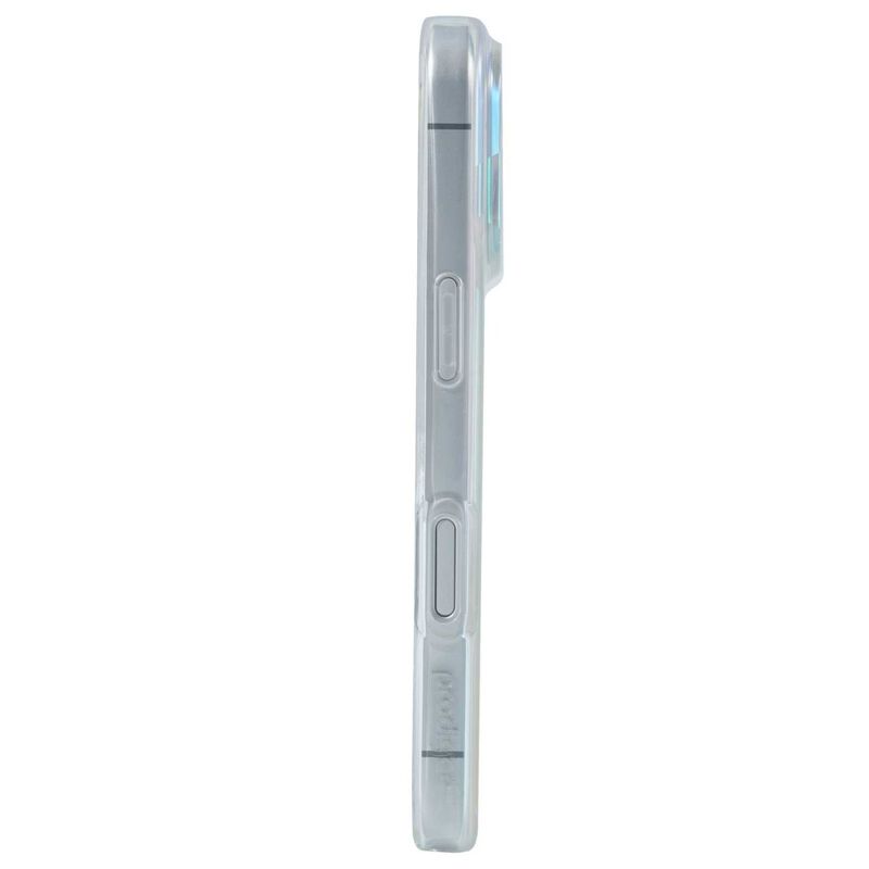 Funda Prodigee Geo Mag Para Iphone 17 Pro Max G... image number null