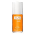 Perfume Jovan Musk Cologne 88 Ml