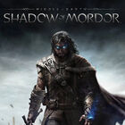 Xbox One Juego Middle Earth Shadow Of Mordor