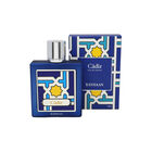 Rayhaan Cadiz Eau De Parfum 100 Ml Unisex