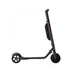 Scooter Eléctrico ES4 KickScooter