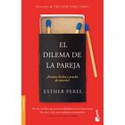 El Dilema de la Pareja