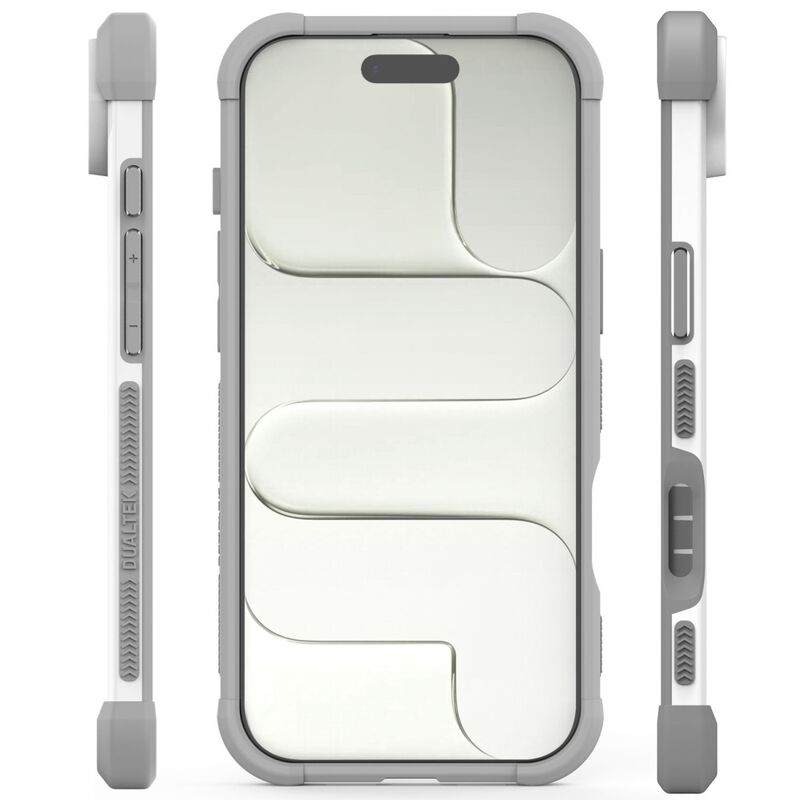 Funda Puregear Dualtek Mag Para Iphone 17 Air B... image number null