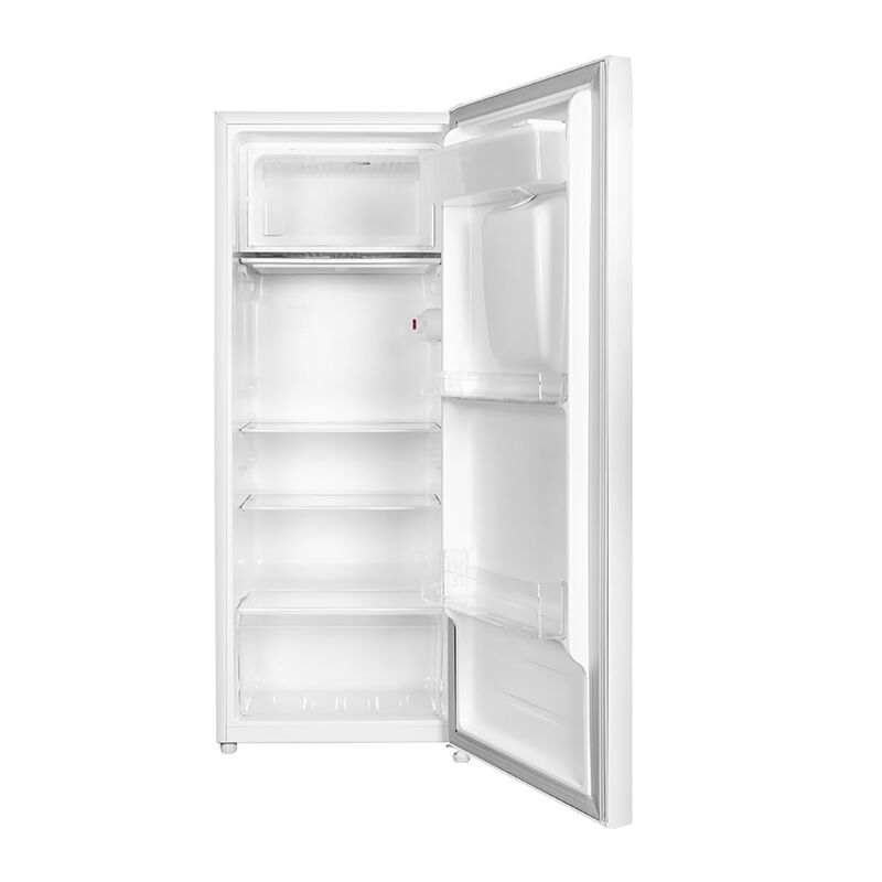 Refrigerador Aurus con despachador 7p3 ARU07WW image number null