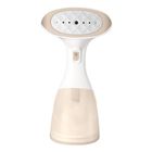 VAPORIZADOR PARA TELAS CONAIR GS22ES SUELA ALUMINIO