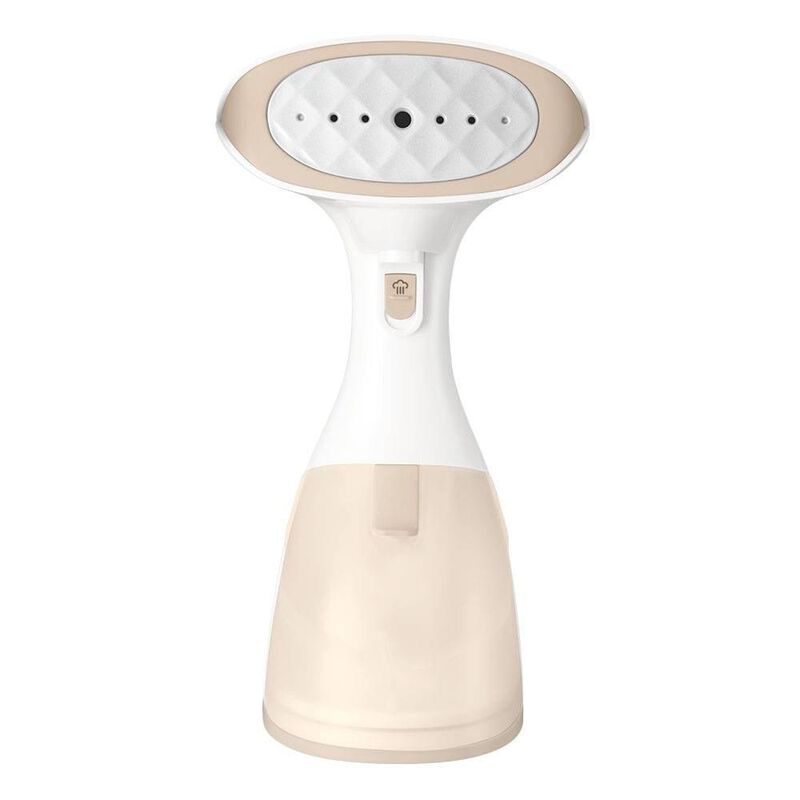 VAPORIZADOR PARA TELAS CONAIR GS22ES SUELA ALUM... image number null