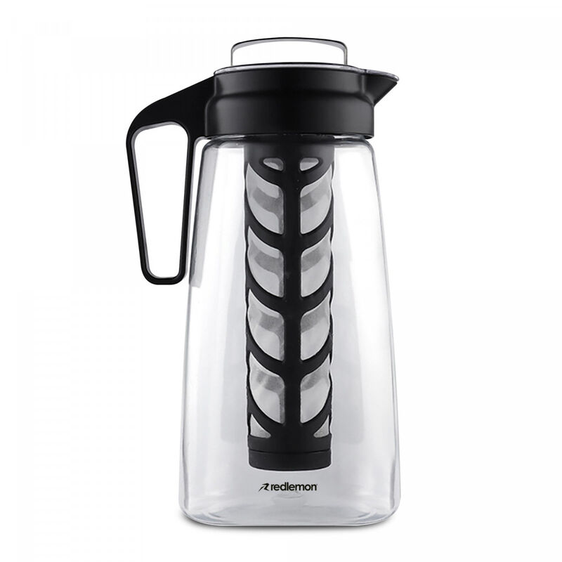 Cafetera para Cold Brew 2L image number null