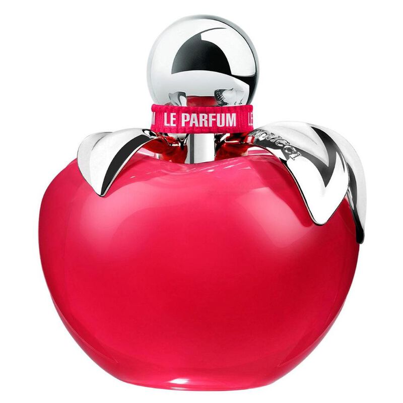 Nina Ricci Nina Le Parfum 80ml Eau de Parfum Pa... image number null
