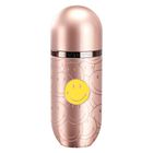 Perfume Carolina Herrera 212 Vip Smile Rose Edp 80 Ml