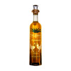 Tequila Don Ram&oacute;n Reposado Punta Diamante 750 ml