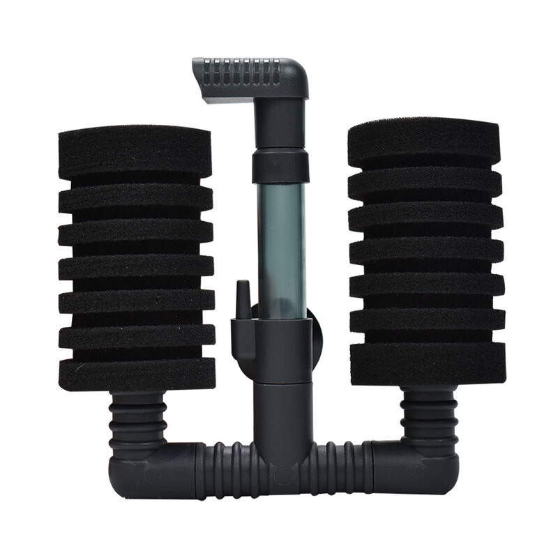 Lomas Filtro De Esponja Aquajet 26 L image number null