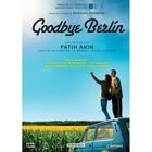Goodbye, Berl&iacute;n [DVD]