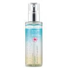 Bruma Facial Con Agua Bronceadora Self Tan Purity St. Tropez, 80 Ml