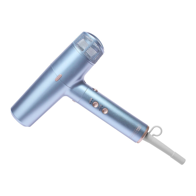 Secadora para el cabello Digitalaire Infinitipr... image number null