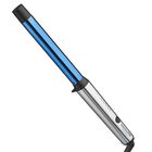 Ferro Rizador De Cabello De 1 In Babylisspro Nano Titanium