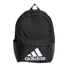 Mochila Adidas Clsc Bos Bp Unisex