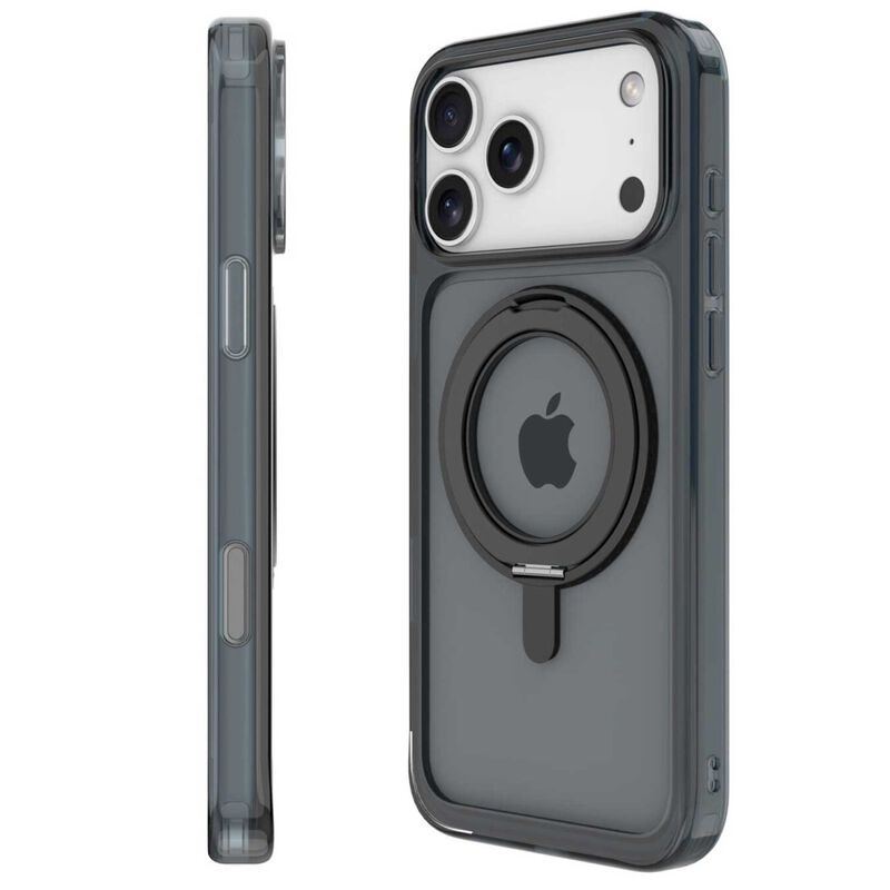 Funda Prodigee Teek360 Para Iphone 17 Pro Max H... image number null
