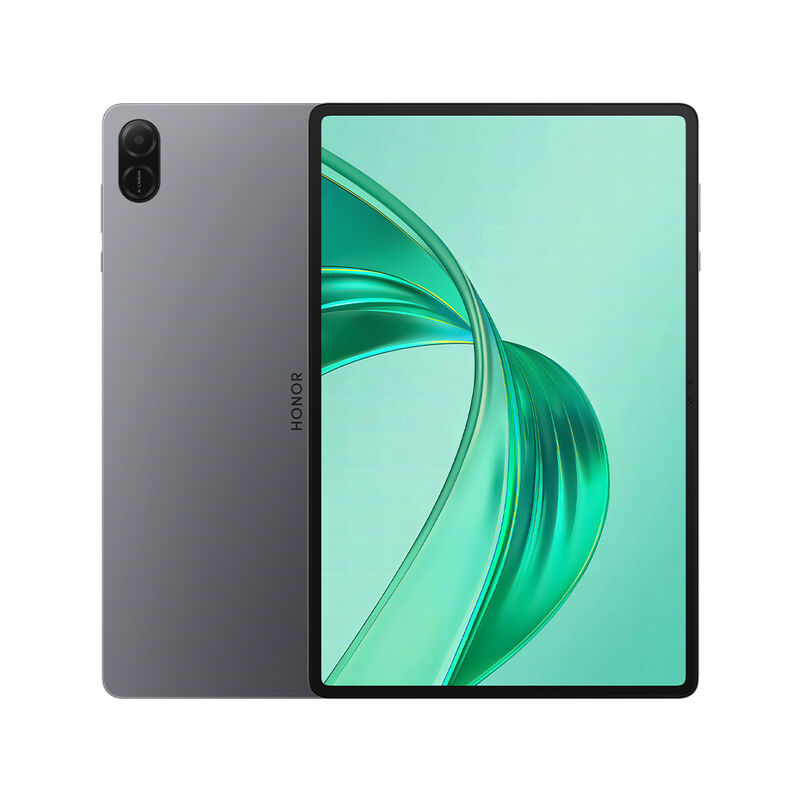 Honor Pad X8a 11" 4+128GB Dual SIM Gris + Carca... image number null