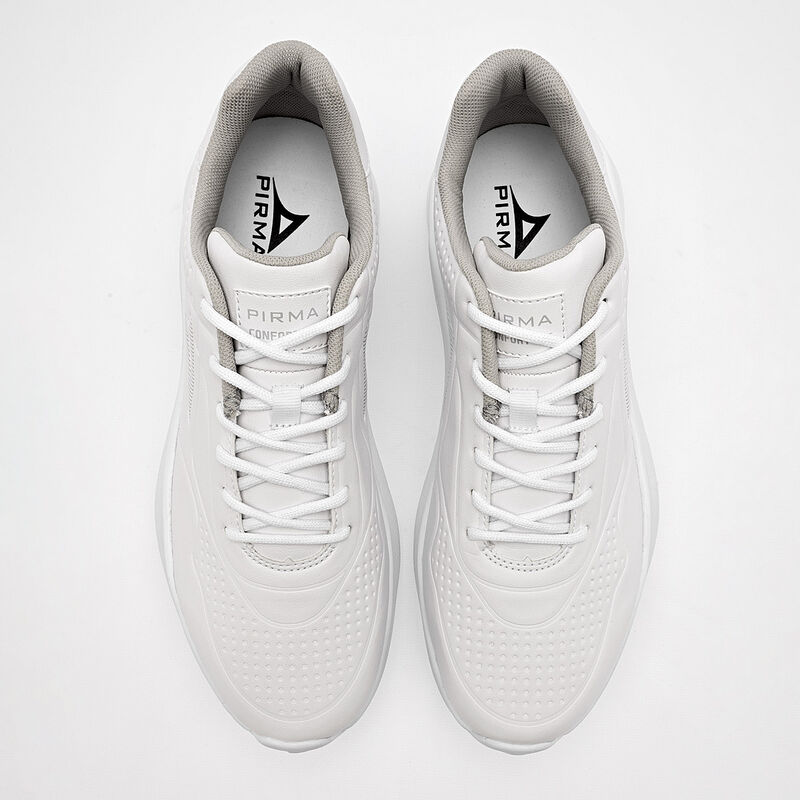 Pirma Tenis Para Mujer Blanco Cod 139490-e image number null