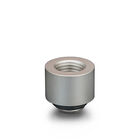Thermal Grizzly Deltamate Extensor Mf14 Niquel Mate